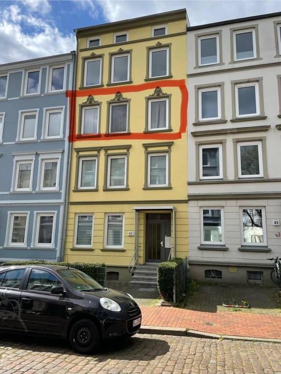 foto2