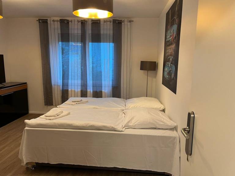 foto7