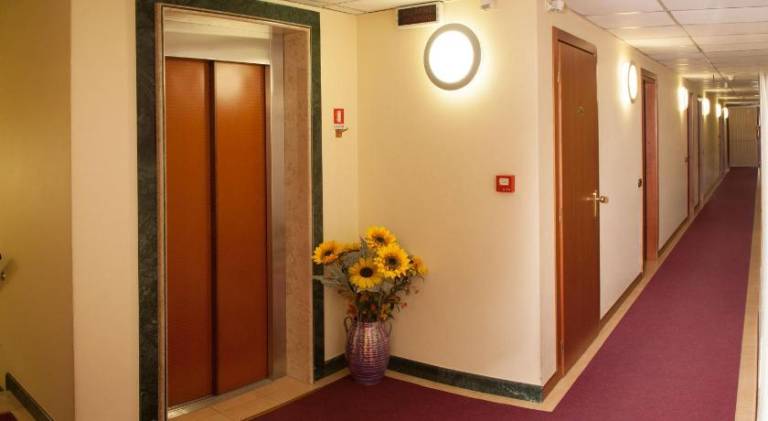 foto6