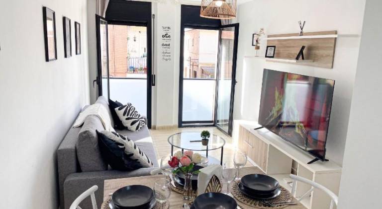 Rental apartment | Perfect for remote work — photo 3