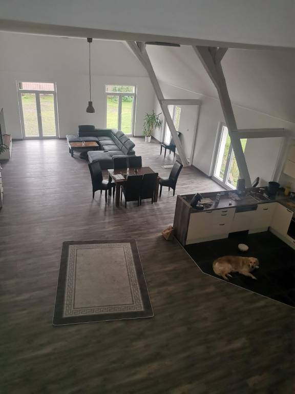 foto22