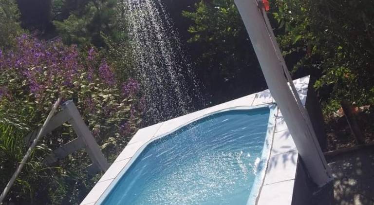 Charming house with pool | Dogs allowed — photo 2