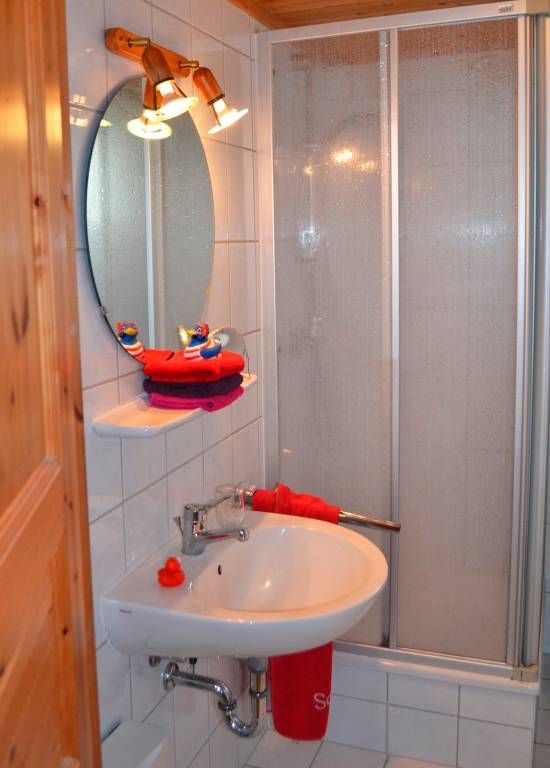 foto6