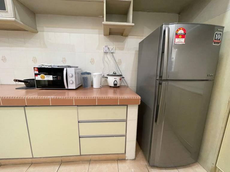 foto5