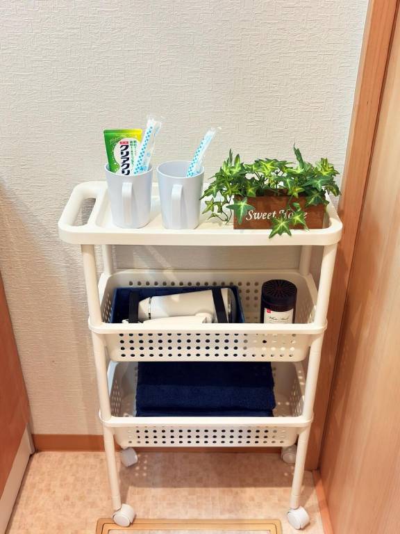 foto30