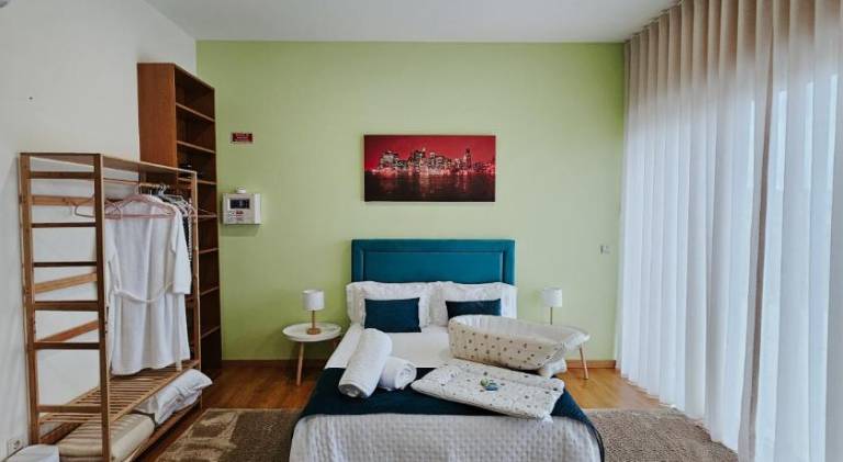 foto19