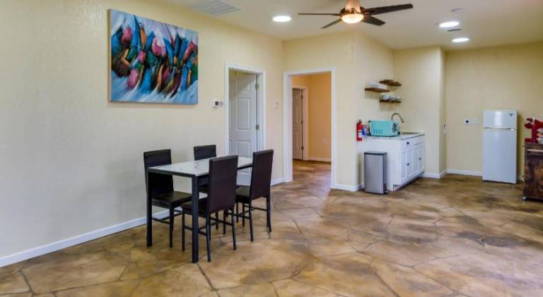 Rental apartment | Suitable for remote work — photo 5