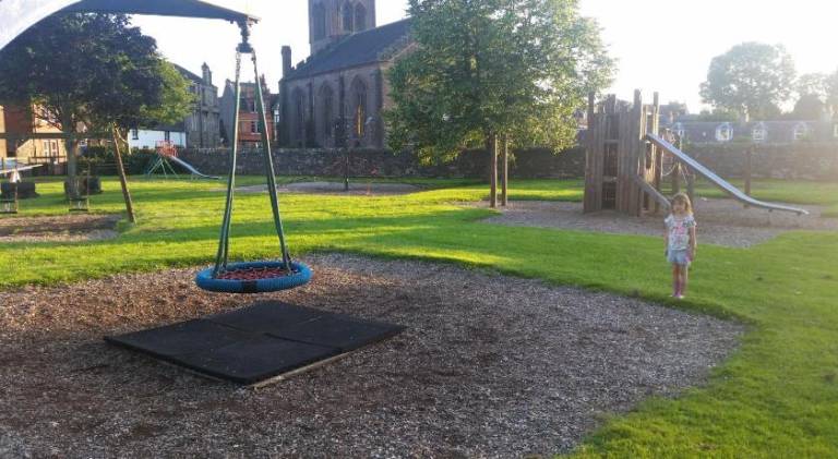 Vacation home | Close to Doune Castle | Pets are welcome — photo 4