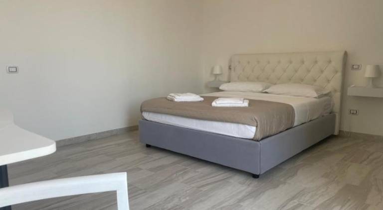 Suite Palazzo Siotto — photo 2