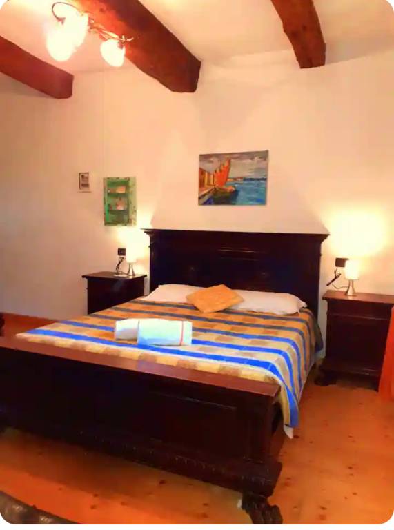 Fully equipped villa with garden, private pool & barbecue | Pets are welcome — photo 5