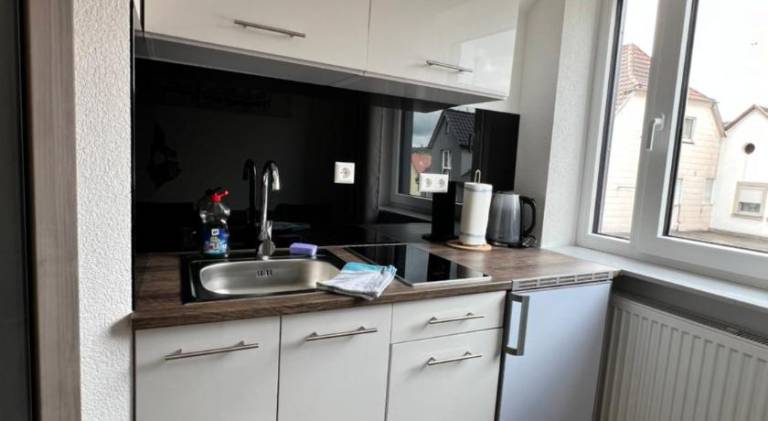 Sleep & Go Motel — photo 3
