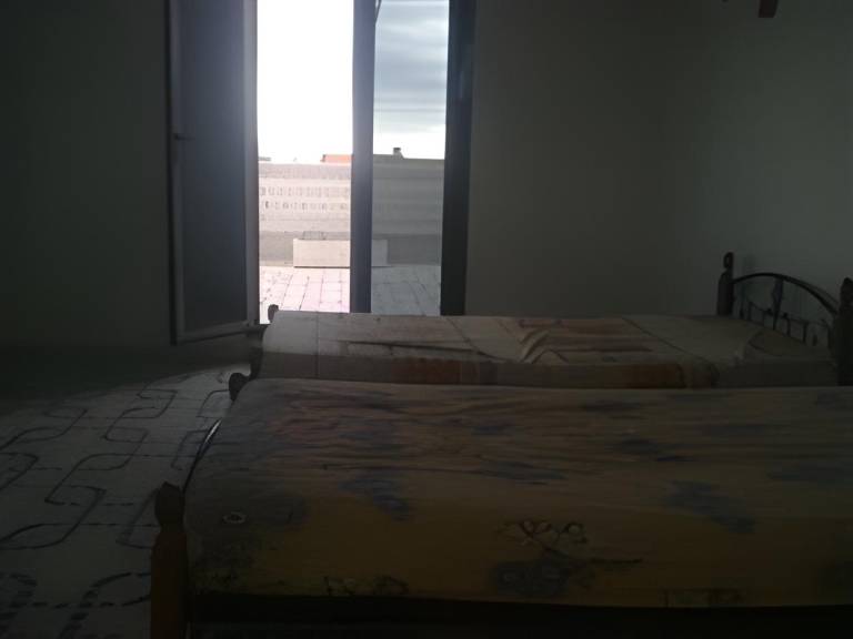 foto20