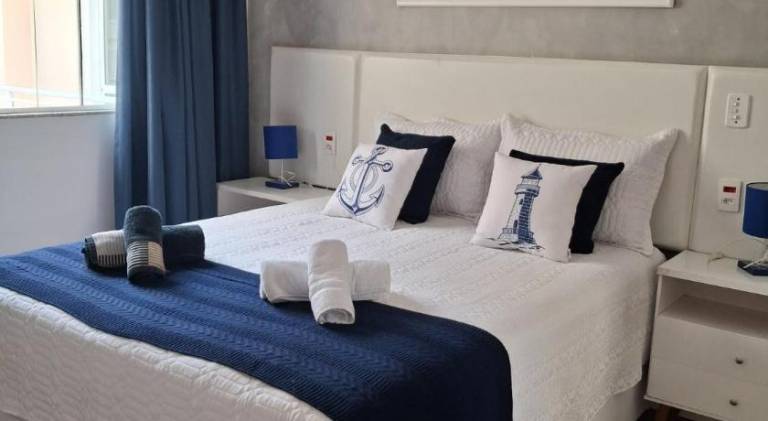 80 m&sup2; Ferienwohnung