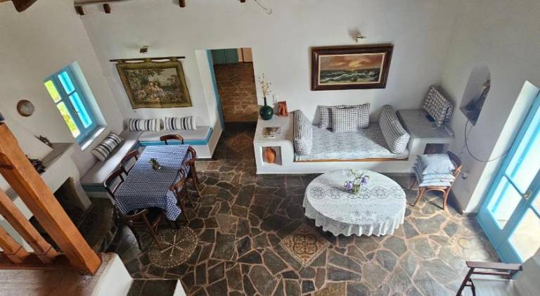Ample villa with yard, terrace & grill | Good for workation | Dogs allowed — photo 2