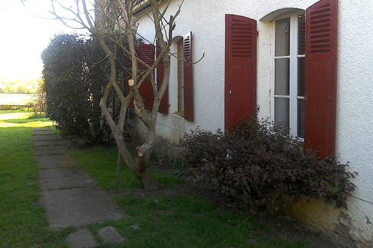 foto28
