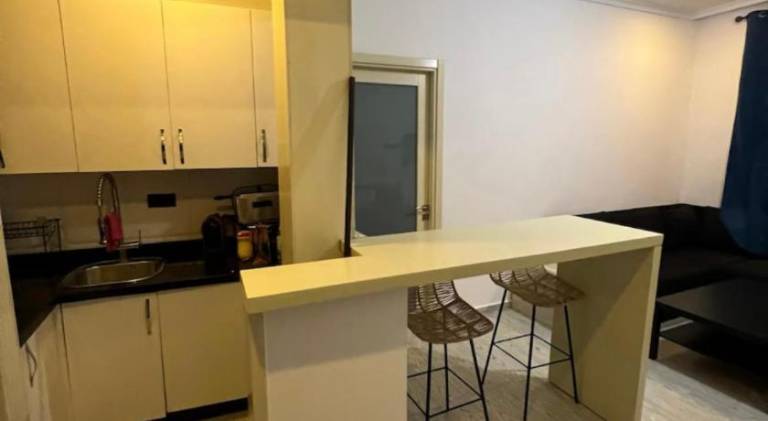 Charming holiday apartment | Dogs allowed — photo 4