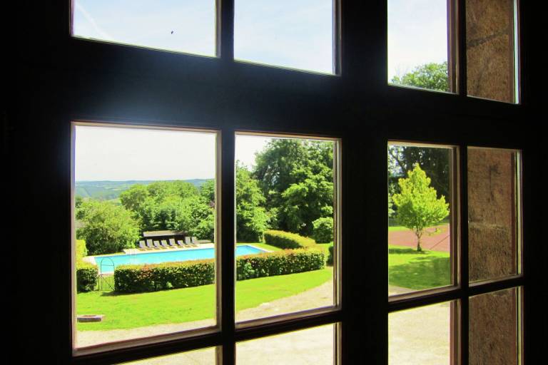 foto6