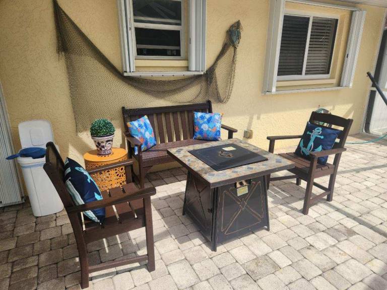 Adventure Awaits, Heated Pool & hot Tub - Cowboy Cabana - Roelens — photo 4