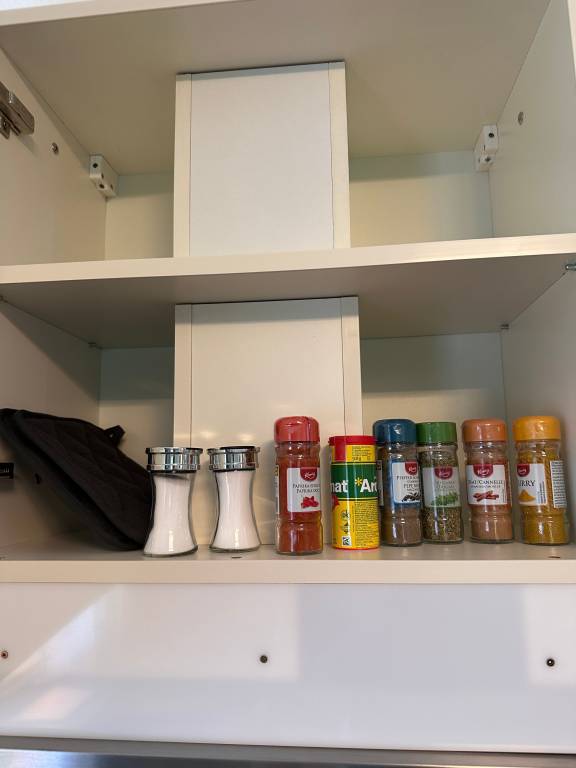 Ferienwohnung Grächen