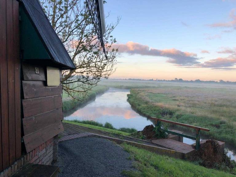 foto24