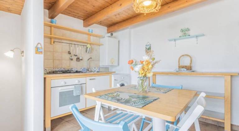 Lovely rental apartment | Pet-friendly — photo 2