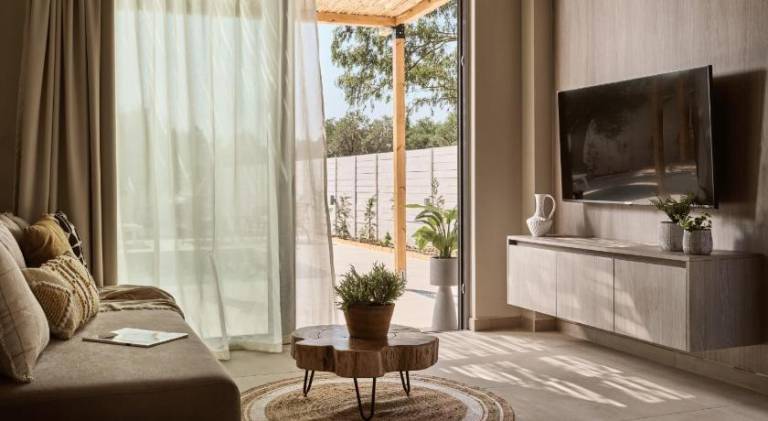 House with patio & garden | Close to the beach | Dogs allowed — photo 2