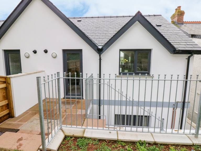 foto18
