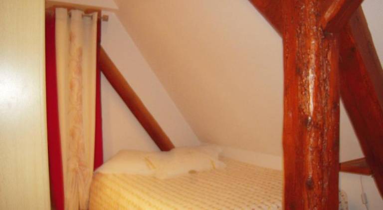 foto21