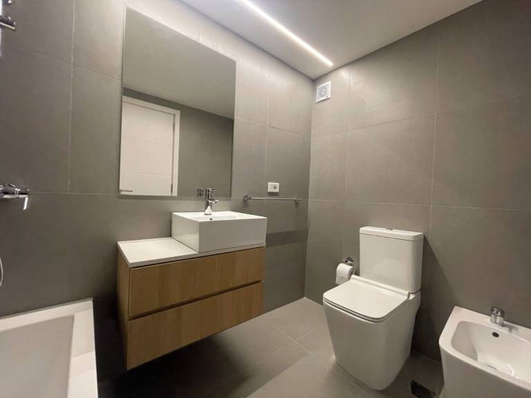 Apartment  Trouville