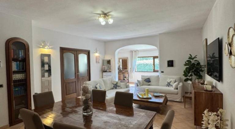 Beautiful house | Pet-friendly — photo 3
