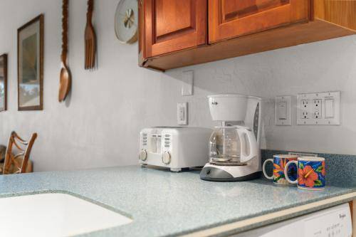 Apartment  Wailea