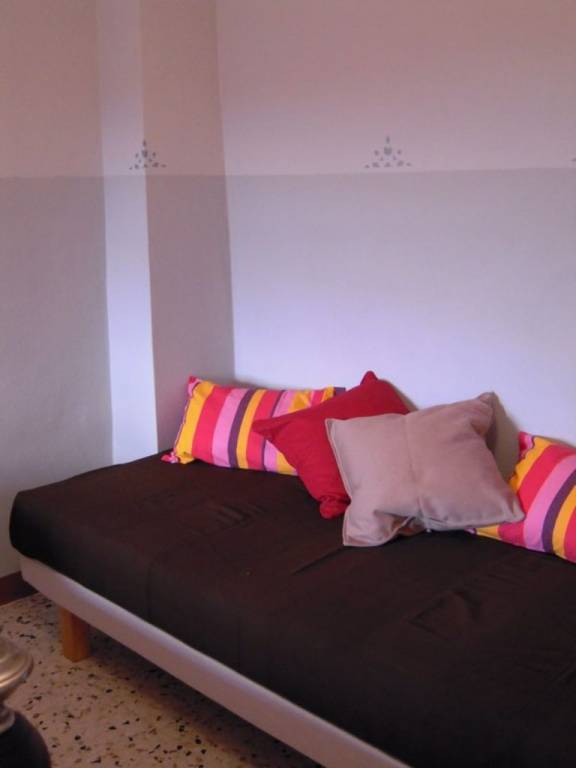 photo <!--photo--> Owner direct vacation rental    <!--idR2--> <!--idR3-->