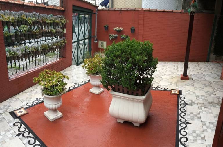 Casa Ribeirão Pires