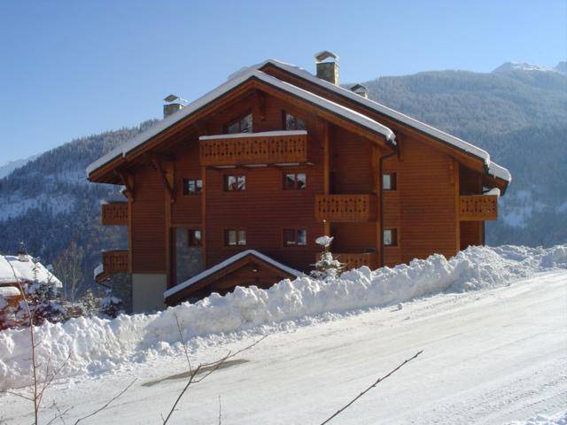 foto12
