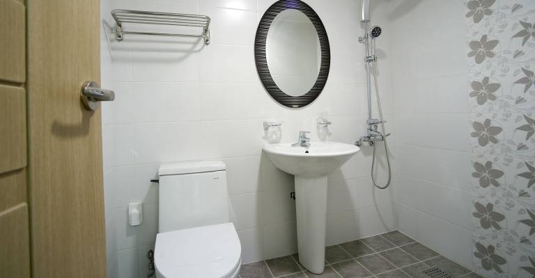 foto43