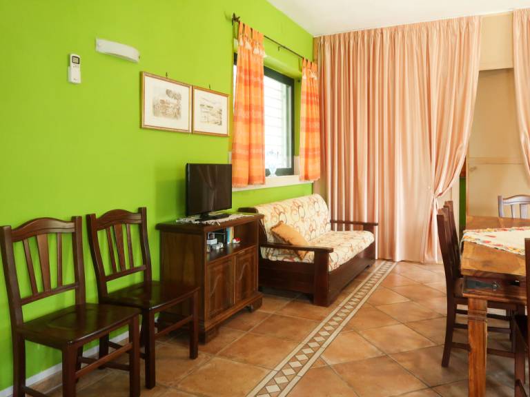 foto6