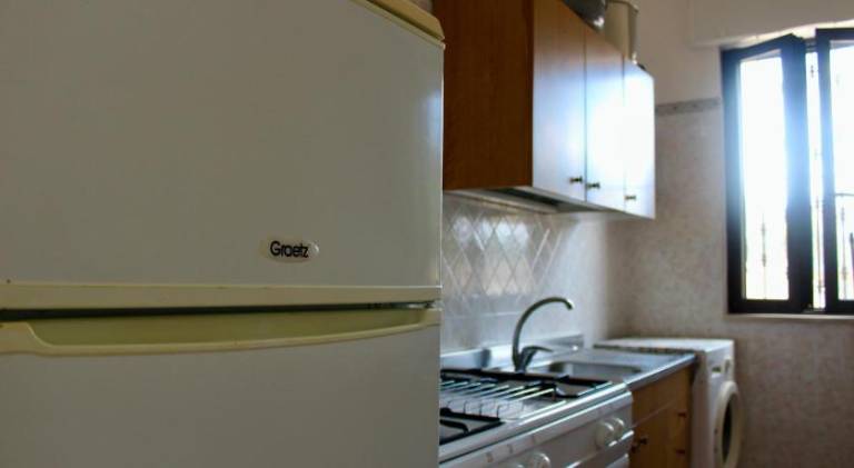 Villa | Close to the beach | Pet-friendly — photo 4