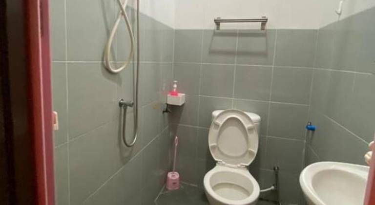 foto11