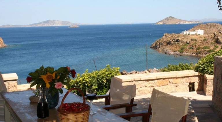 Wonderful rental apartment | Close to the beach | Dogs allowed — photo 4