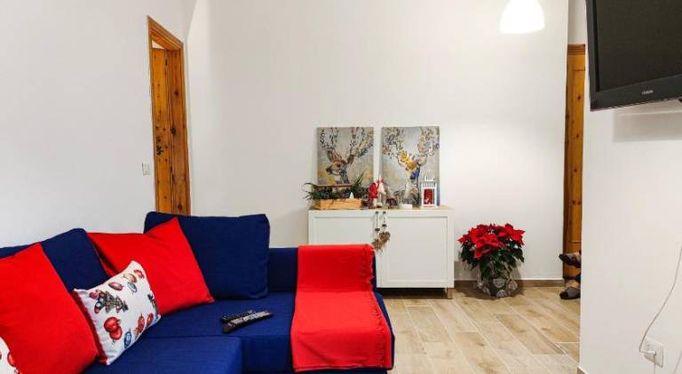 B&B A casa di Carla — photo 2