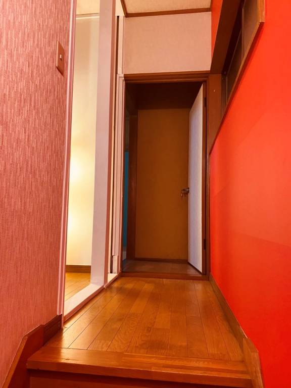 foto4