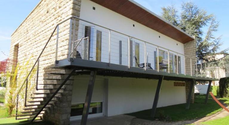 foto14