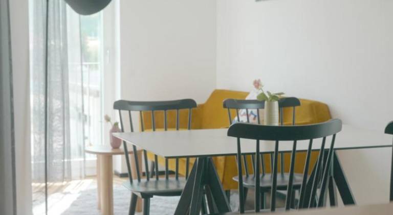 CELLA Apartments — photo 4