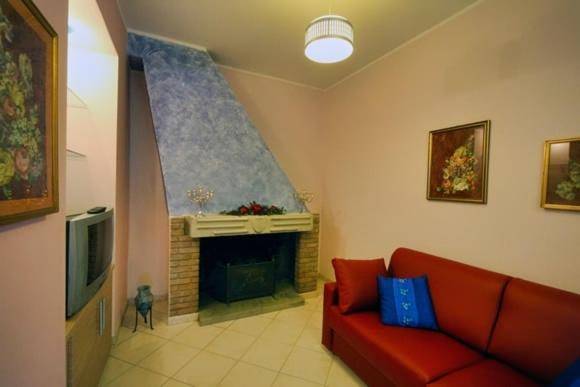 foto22