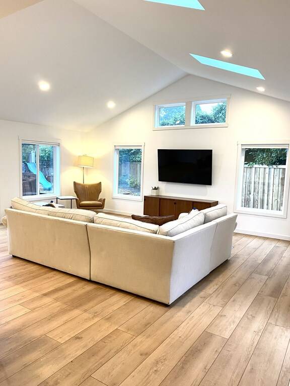 House Coburg