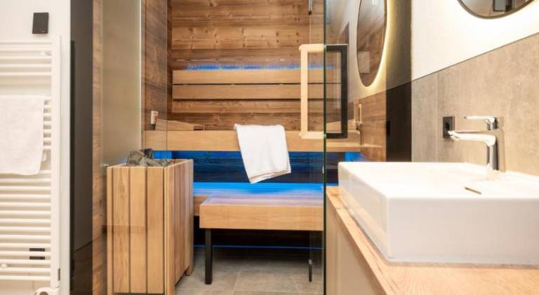 KUCKUCK Leogang by we rent, Saalfelden Leogang Card included — photo 2