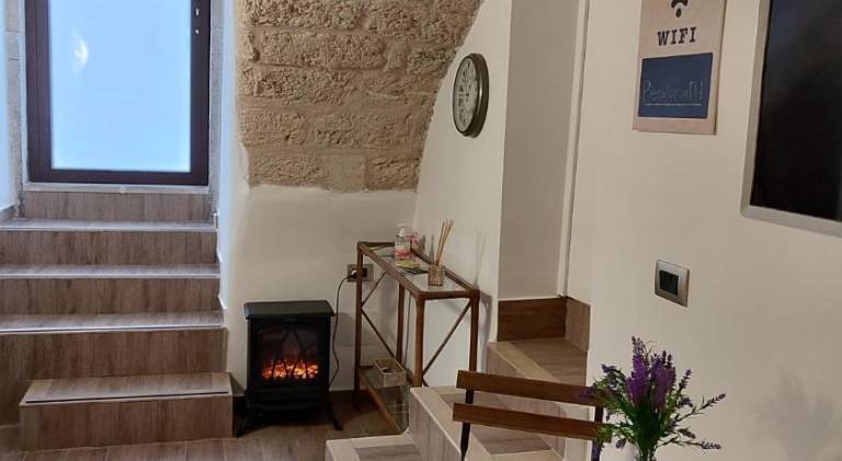 B&B La Casetta Gialla — photo 3
