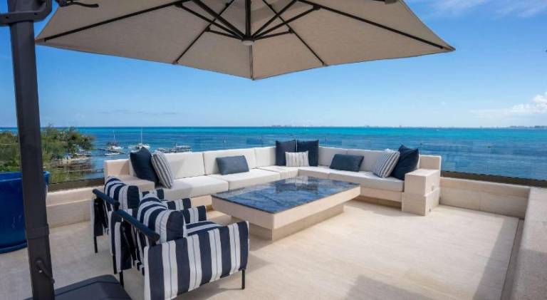 Beautiful apartment with pool | Dogs allowed — photo 4