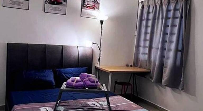 foto17