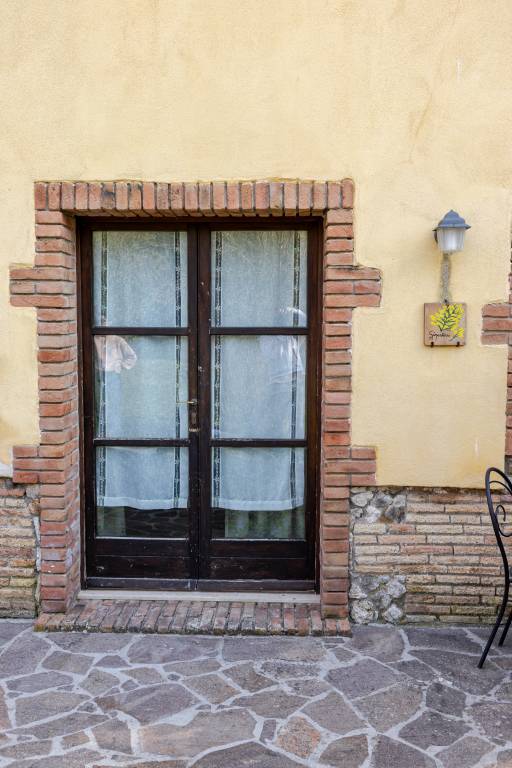 Villa Passerini: Appartamento Ginestra — photo 3